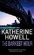 The darkest hour por Katherine Howell