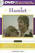 The tragedy of Hamlet, Prince of Denmark von William Shakespeare
