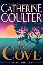 The Cove : an FBI thriller