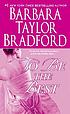 To be the best von Barbara Taylor Bradford
