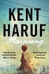 Plainsong