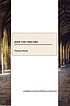 Jude the obscure 著者： Thomas Hardy