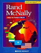 Contemporary world atlas.