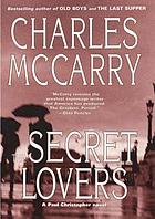 The secret lovers