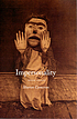 Impersonality : seven essays de Sharon Cameron