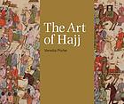 The art of Hajj