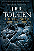 The legend of Sigurd and Gudrún