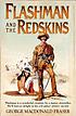 Flashman and the redskins de George MacDonald Fraser