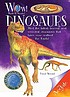 Dinosaurs 著者： David Stewart