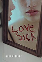 Love sick
