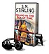 Island in the sea of time de S  M Stirling
