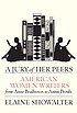 Book Thumbnail Title
