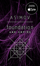 Foundation and empire