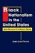 Book Thumbnail Title