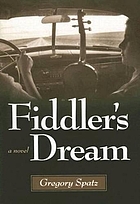 Fiddler's dream : a novel