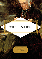 Wordsworth