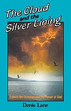 The cloud and the silver lining : Ezekiel, the Christian and the power of God