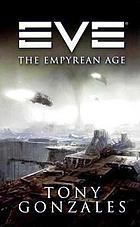 Eve : the Empyrean age