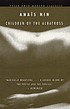 Children of the albatross door Anaïs Nin