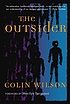 The outsider door Colin Wilson