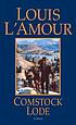 Comstock Lode