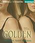 Golden de Jennifer Barnes