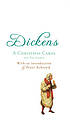 A Christmas carol von Charles Dickens