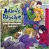 Adam's daycare 著者：  Julie Ovenell-Carter 