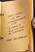 Field notes on the compassionate life : a search for the soul of kindness