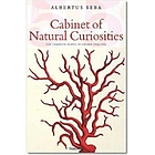 Cabinet of natural curiosities = das Naturalienkabinett = le cabinet des curiosités naturelles : Locupletissimi rerum naturalium thesauri, 1734-1765