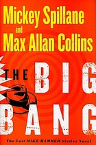 The big bang