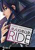 Maximum Ride. Vol. 2 por James Patterson