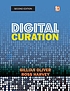 Digital curation by Gillian Oliver