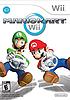 Mariokart Wii