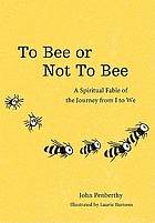 To bee or not to bee