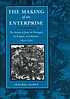 The making of an enterprise : the Society of Jesus... by  Dauril Alden 