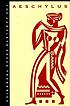 The complete Greek tragedies