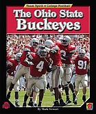 The Ohio State Buckeyes