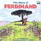 The story of Ferdinand