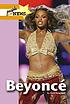 Beyoncé por Terri Dougherty