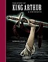 The story of King Arthur and his knights 著者： Howard Pyle