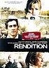 Rendition 著者：  Steve Golin 