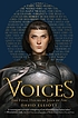 Voices : the final hours of Joan of Arc by  David Elliott 