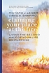 Claiming your place at the fire : living the second half of your life on purpose
