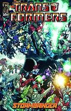 Transformers.