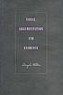 Legal argumentation and evidence von Douglas N Walton