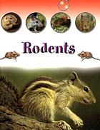 Rodents