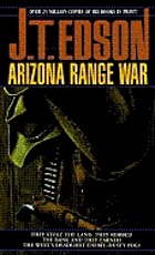 Arizona range war