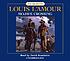 Mojave crossing 著者： Louis L'Amour