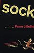 Sock